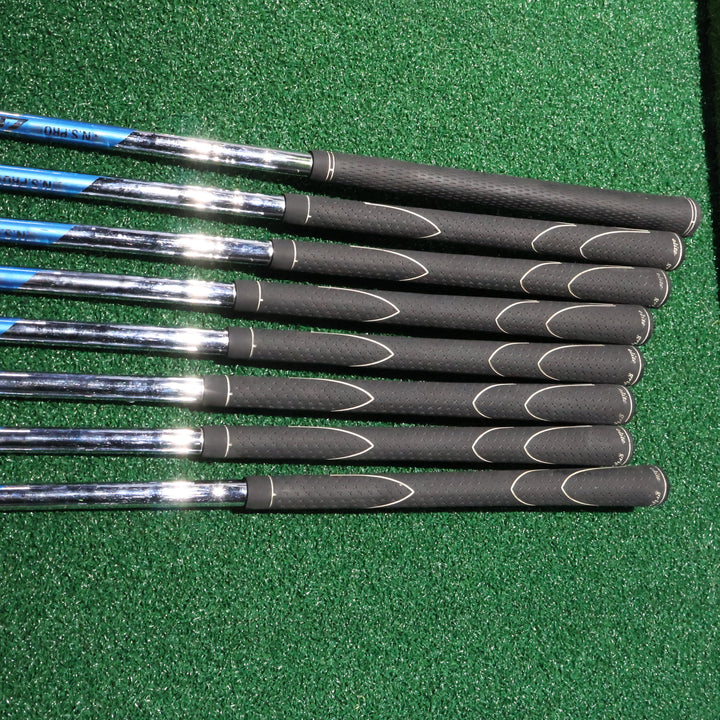 PING G700 5-PW+UW+SW (210014838)