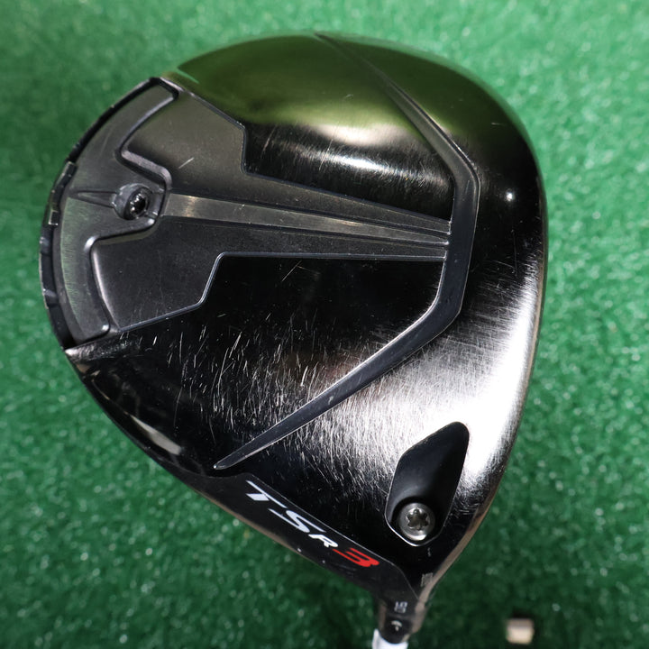 Titleist TSR3 9.0° (210013912)