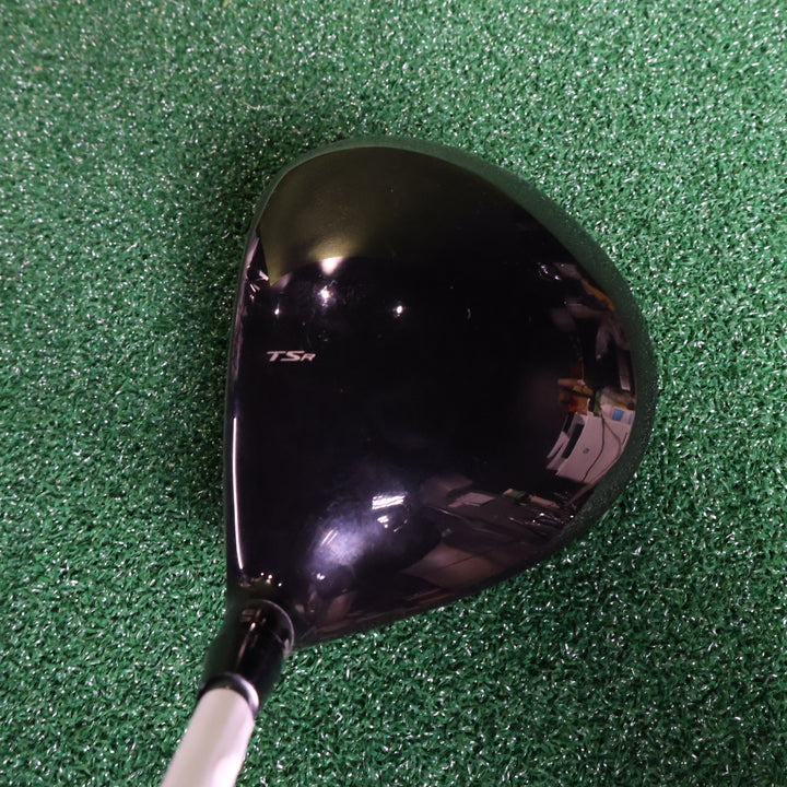 Titleist TSR3 9.0° (210013912)