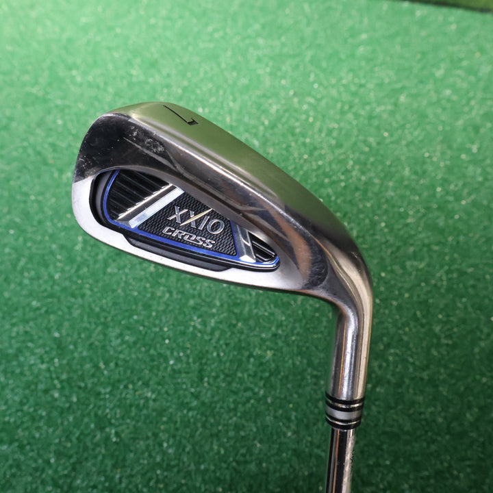 Dunlop XXIO CROSS 7-PW (210014837)