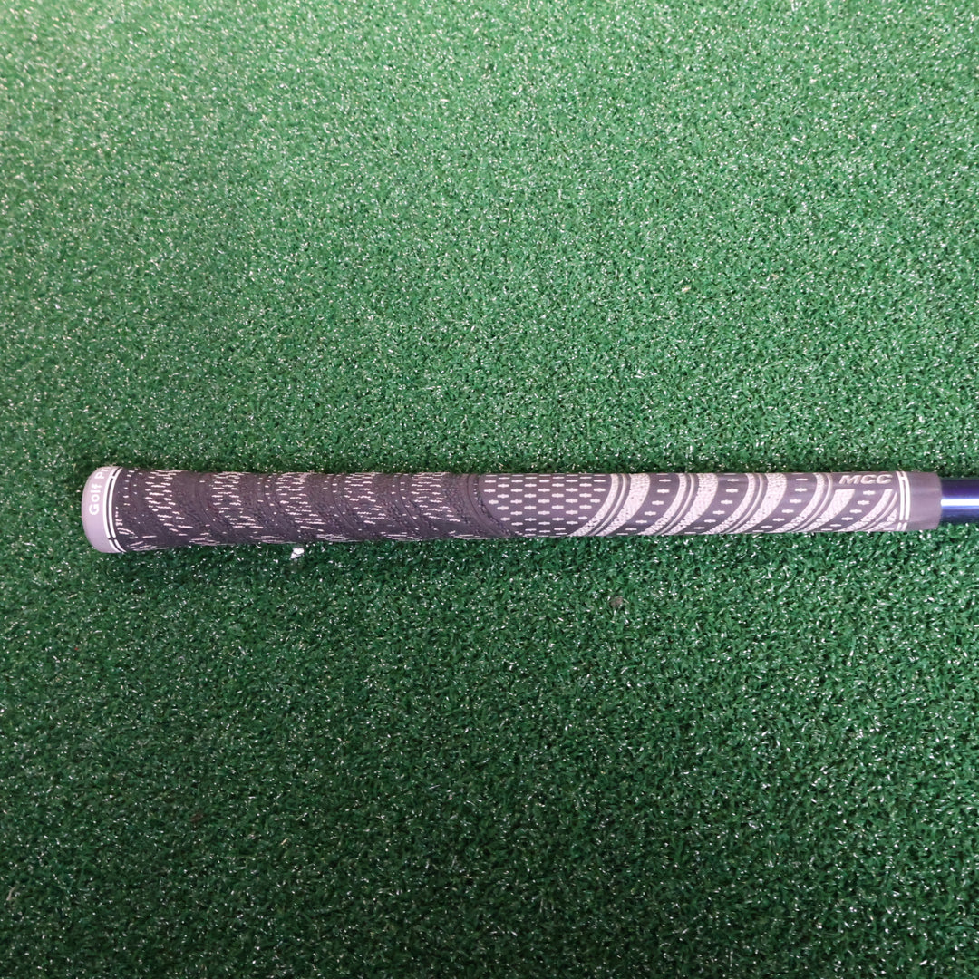 Mizuno PRO FLI-HI 3i (210015580)
