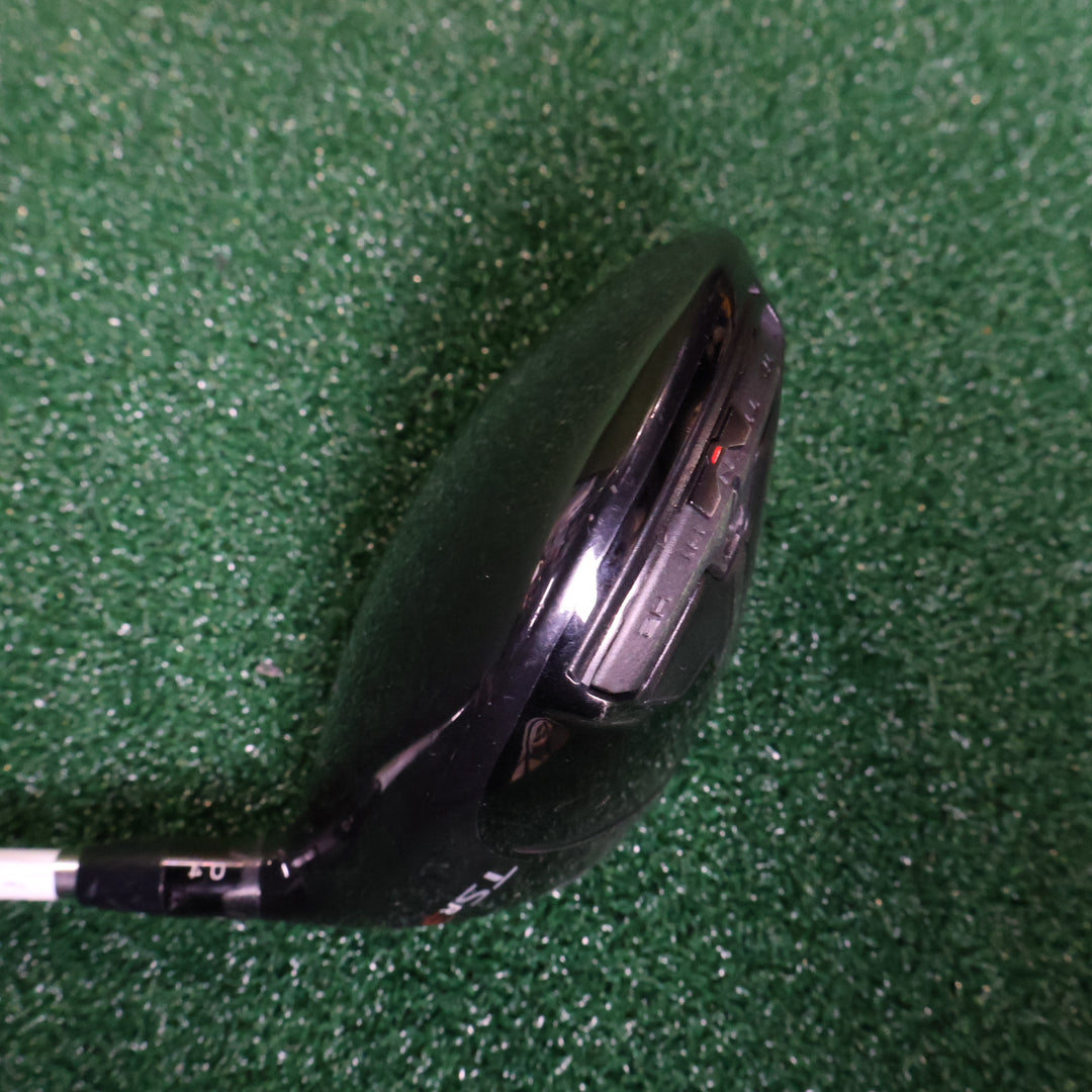 Titleist TSR3 9.0° (210013912)