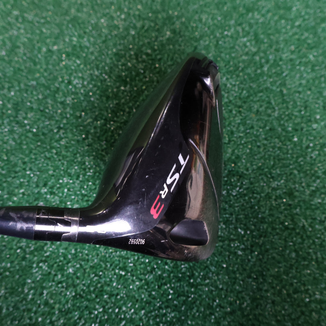 Titleist TSR3 9.0° (210013912)