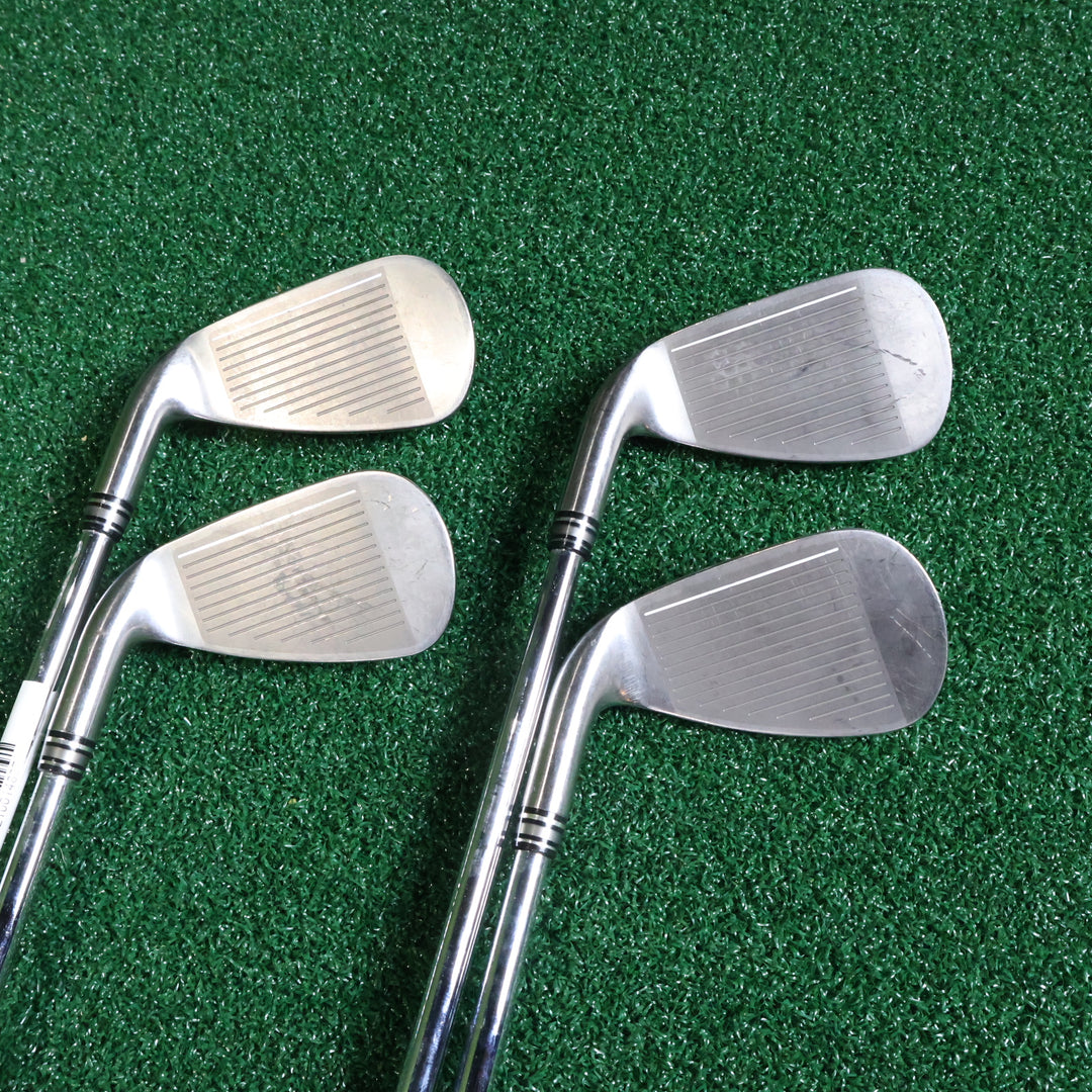 Dunlop XXIO CROSS 7-PW (210014837)
