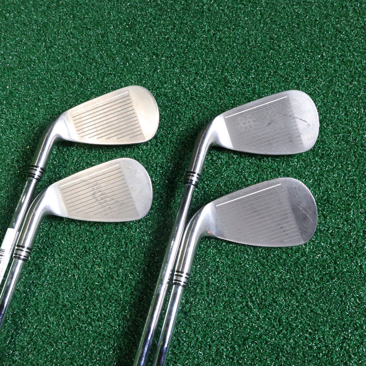 Dunlop XXIO CROSS 7-PW (210014837)