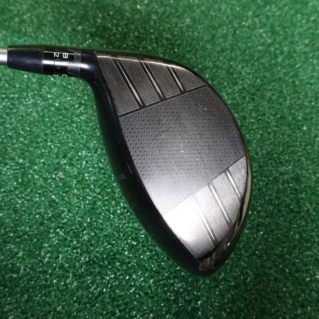 Titleist TSR3 9.0° (210013912)