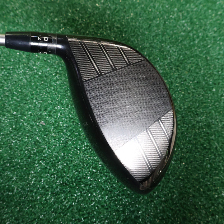 Titleist TSR3 9.0° (210013912)