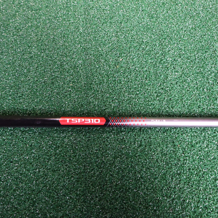 Titleist TSR3 9.0° (210013912)
