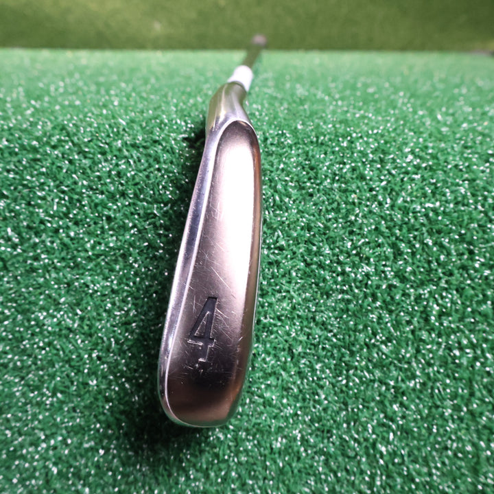 Titleist T MB 716 4i (210015582)