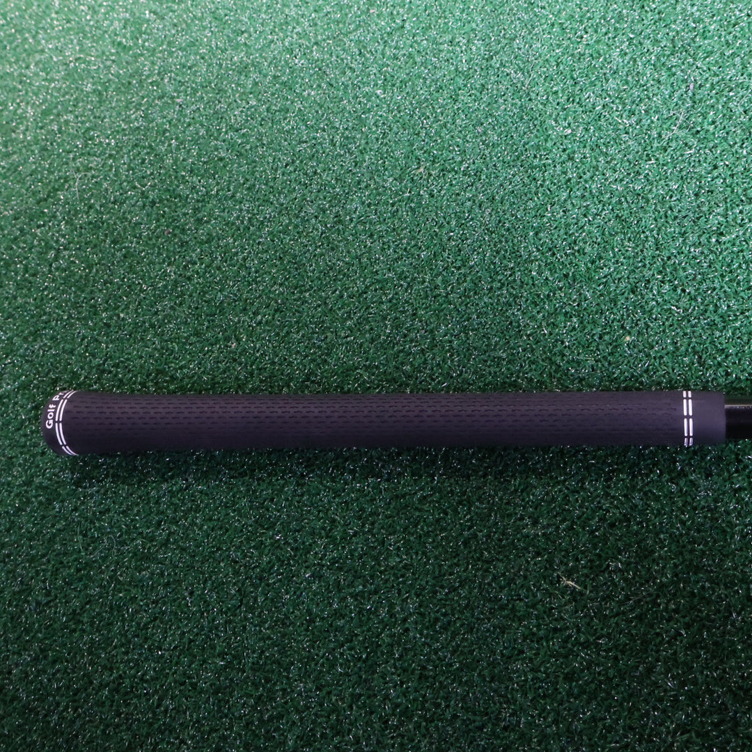 Titleist TSR3 9.0° (210013912)