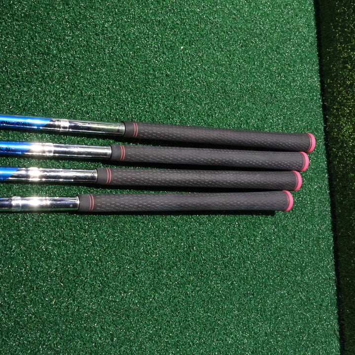 Dunlop XXIO CROSS 7-PW (210014837)