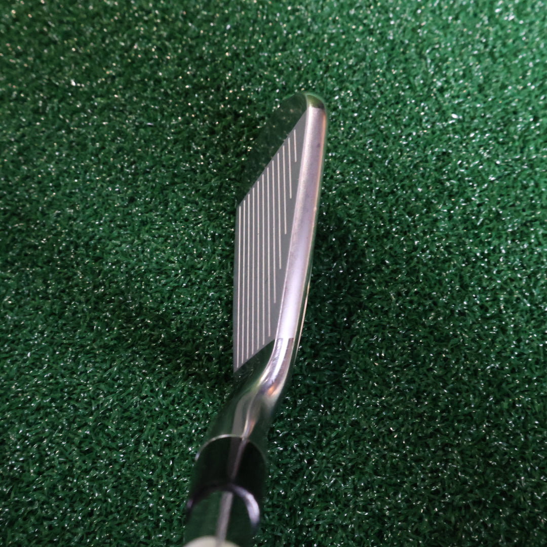Titleist T MB 716 4i (210015582)