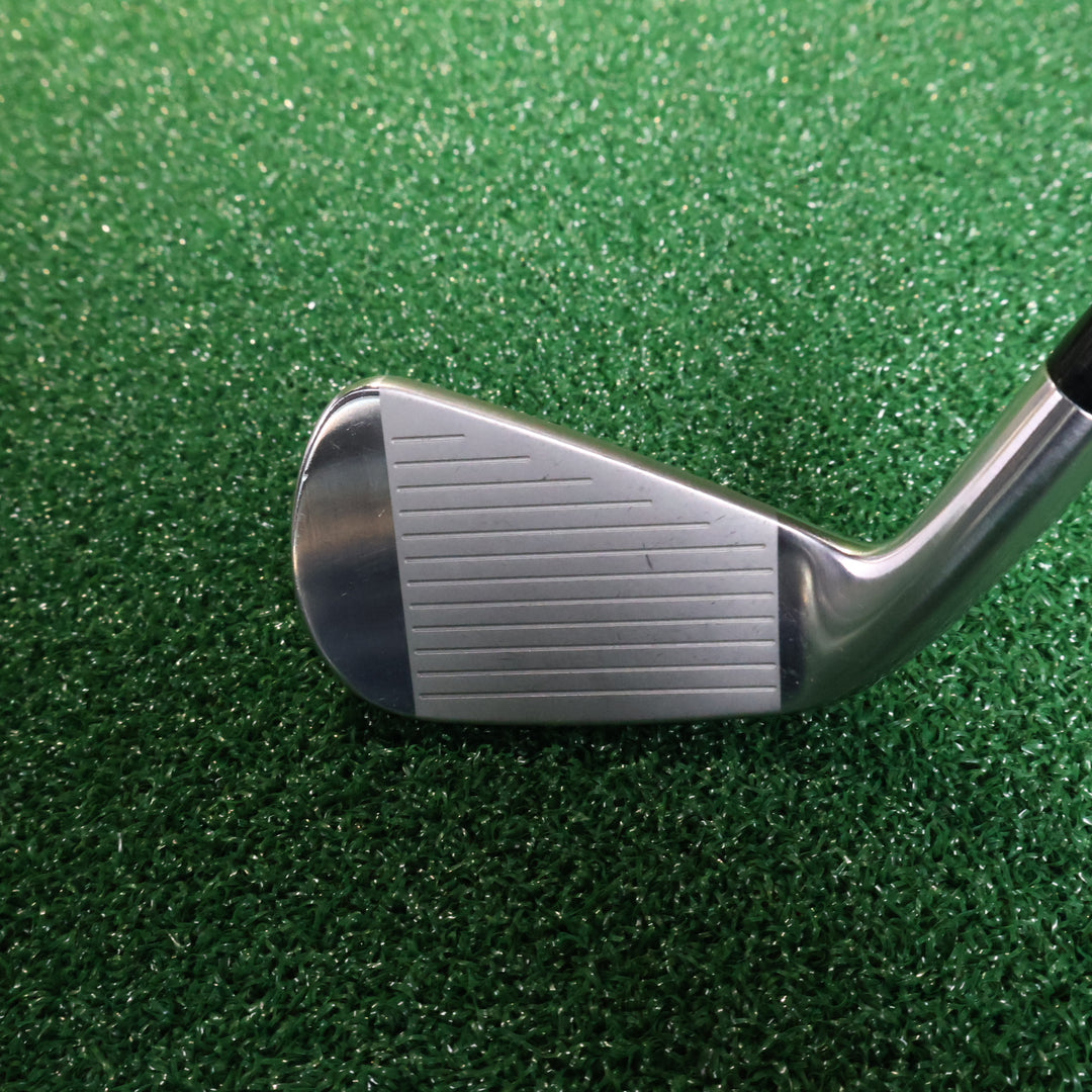 Titleist T MB 716 4i (210015582)