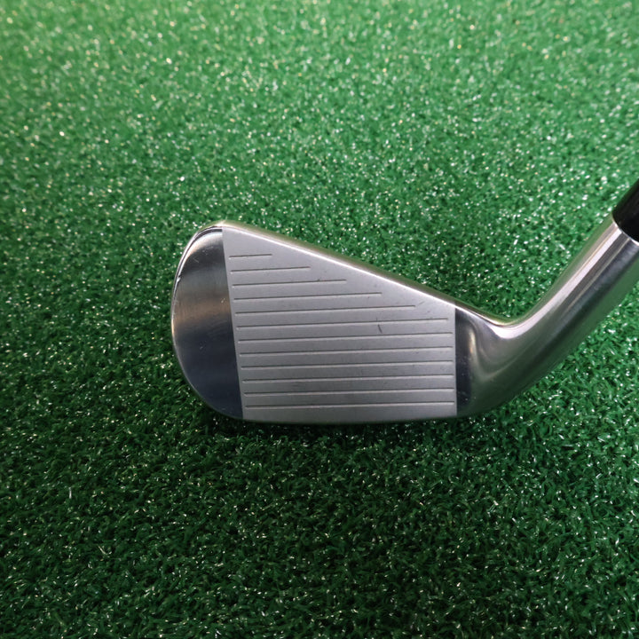 Titleist T MB 716 4i (210015582)