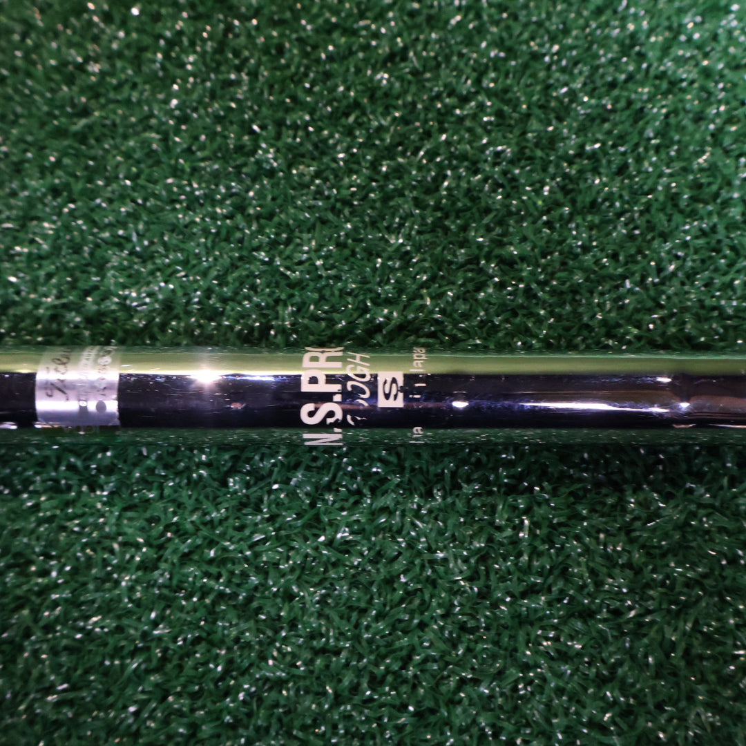 Titleist T MB 716 4i (210015582)