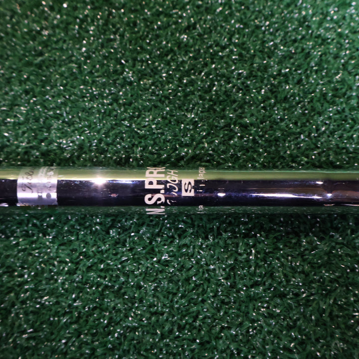 Titleist T MB 716 4i (210015582)