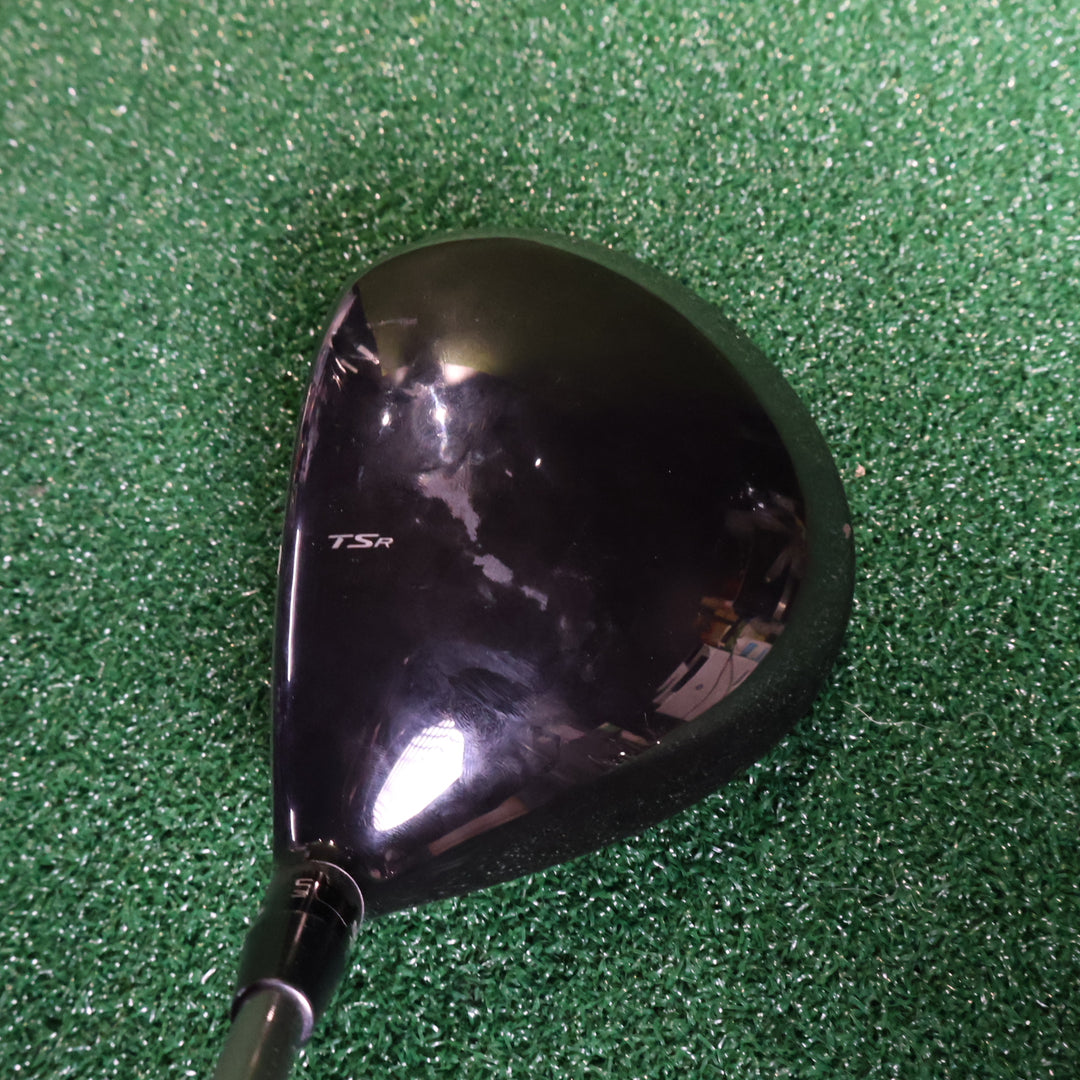 Titleist TSR4 9.0° (210011059)