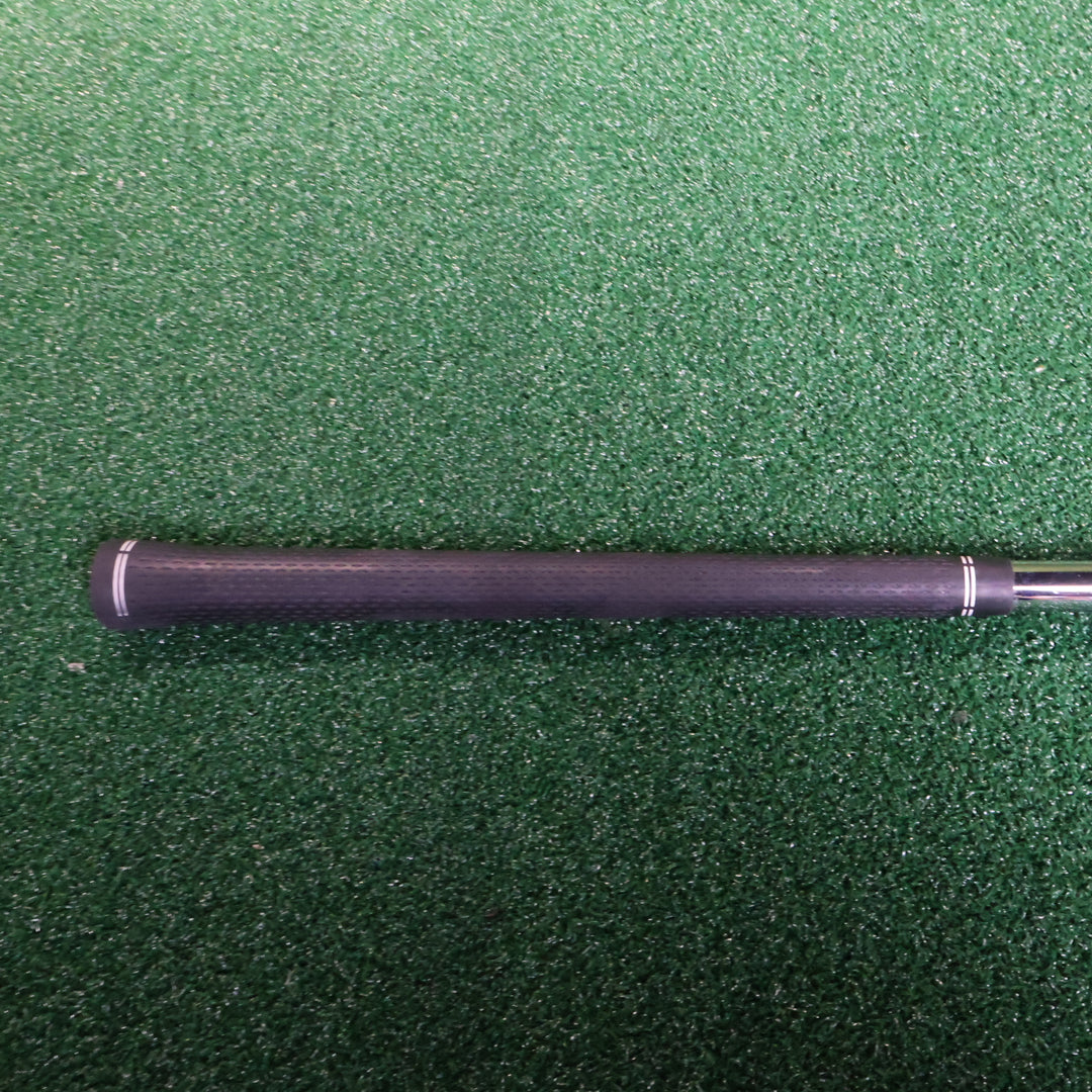 Titleist T MB 716 4i (210015582)