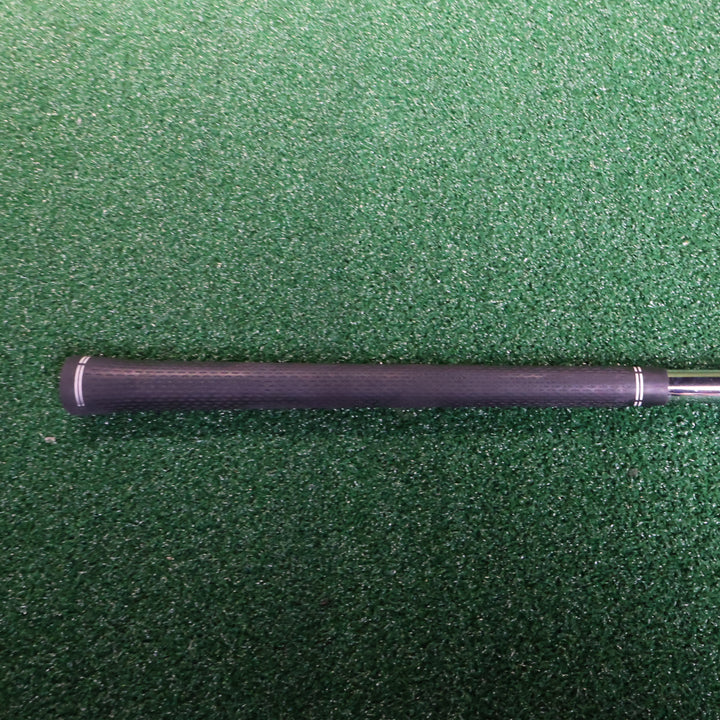 Titleist T MB 716 4i (210015582)