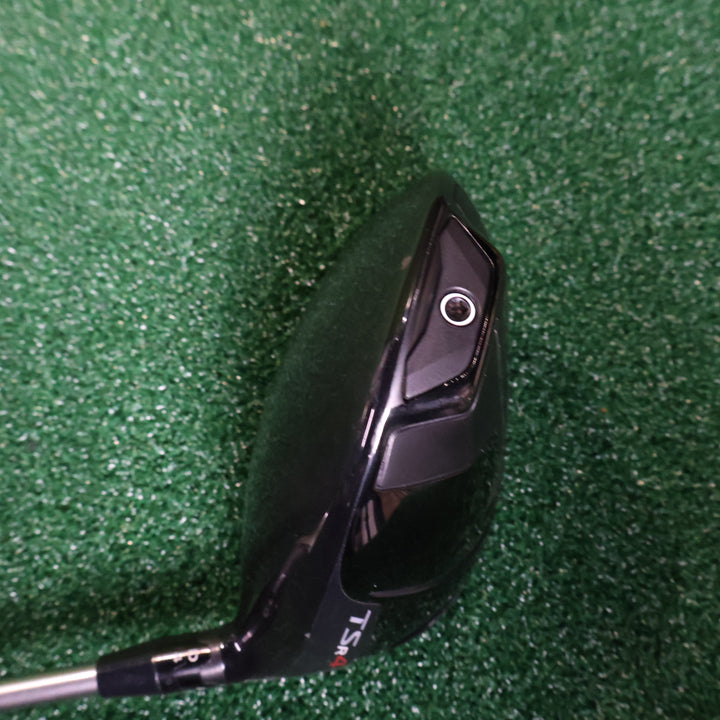 Titleist TSR4 9.0° (210011059)