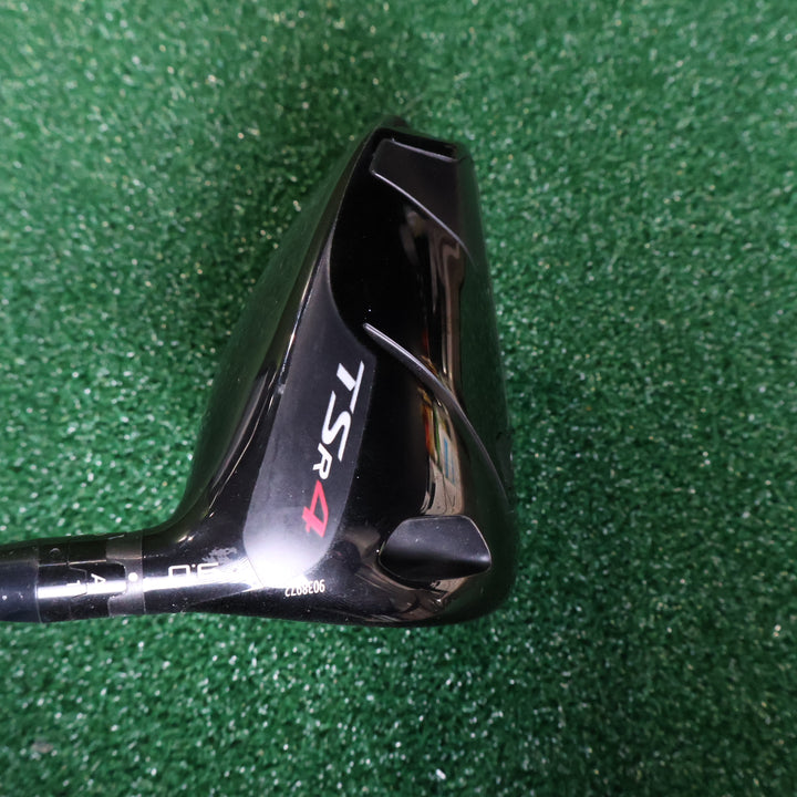 Titleist TSR4 9.0° (210011059)