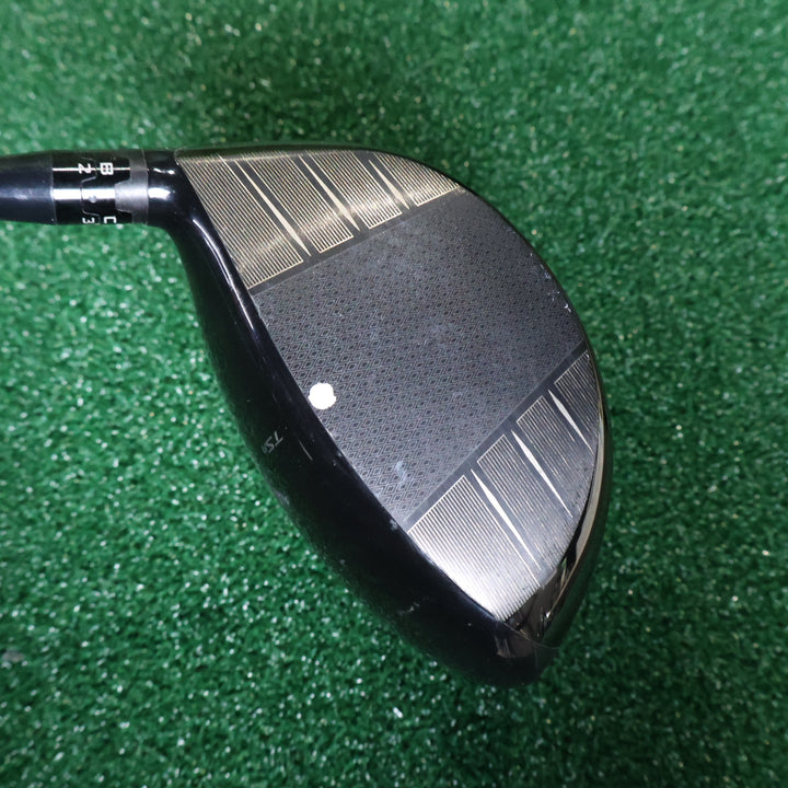Titleist TSR4 9.0° (210011059)