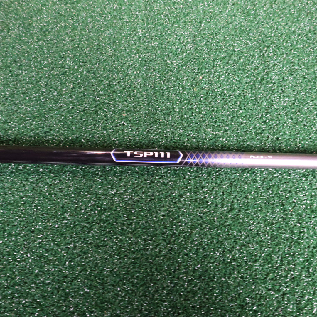 Titleist TSR4 9.0° (210011059)