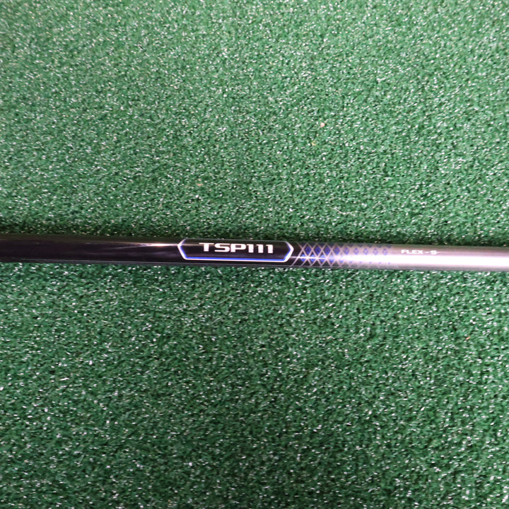 Titleist TSR4 9.0° (210011059)