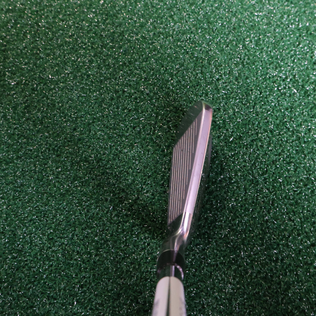 Mizuno MP-18 MMC FLI-HI (210015586)