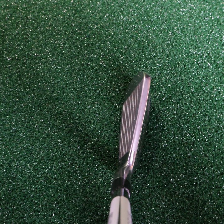 Mizuno MP-18 MMC FLI-HI (210015586)