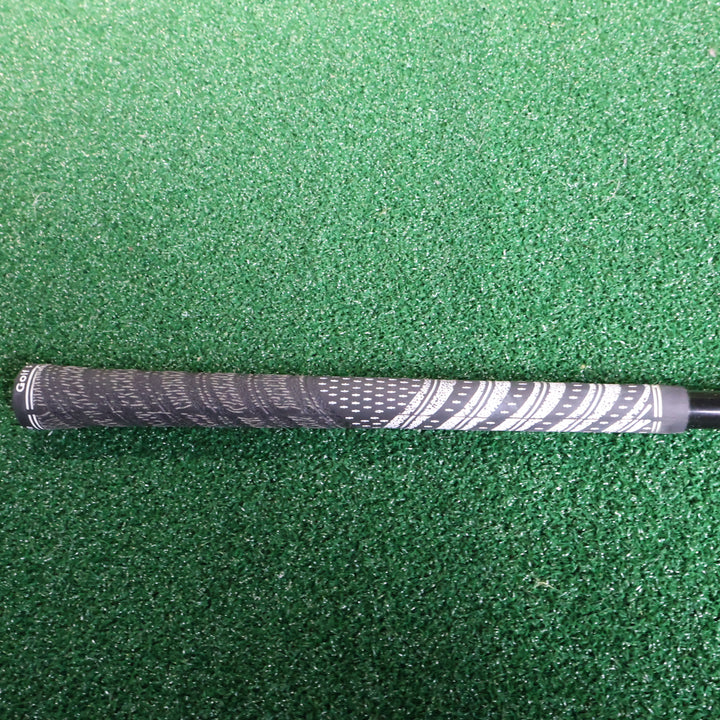 Titleist TSR4 9.0° (210011059)