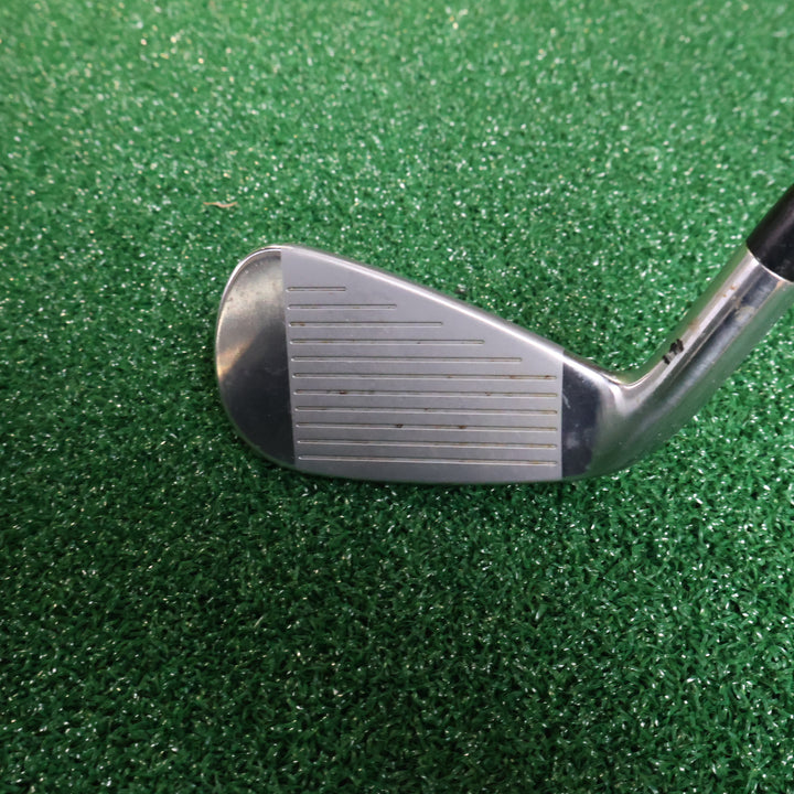 Mizuno MP-18 MMC FLI-HI (210015586)