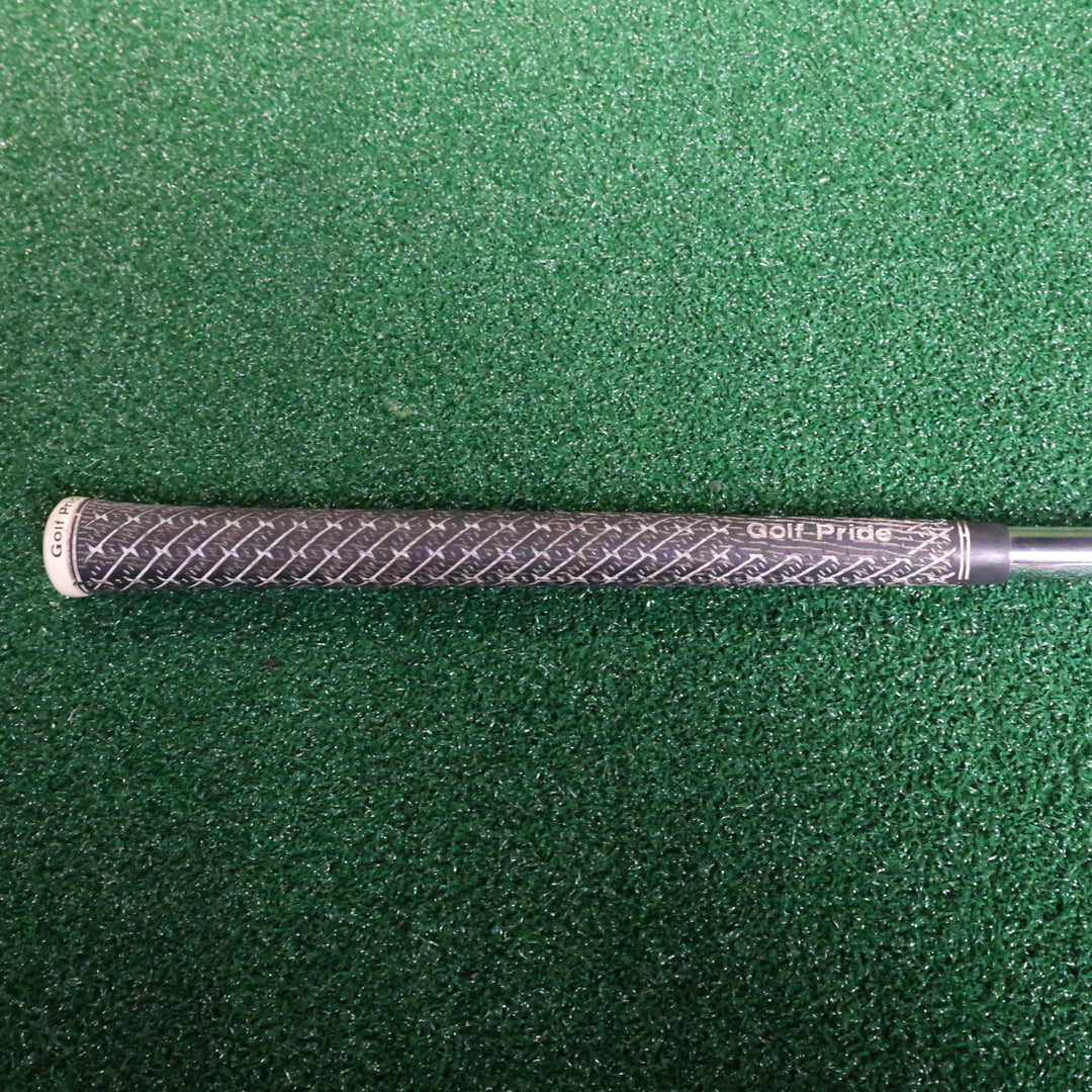 Mizuno MP-18 MMC FLI-HI (210015586)