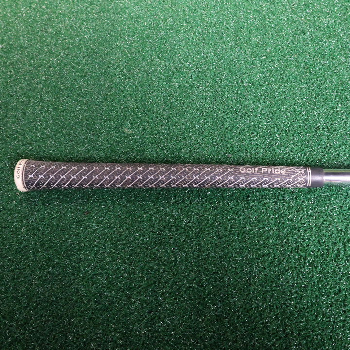 Mizuno MP-18 MMC FLI-HI (210015586)