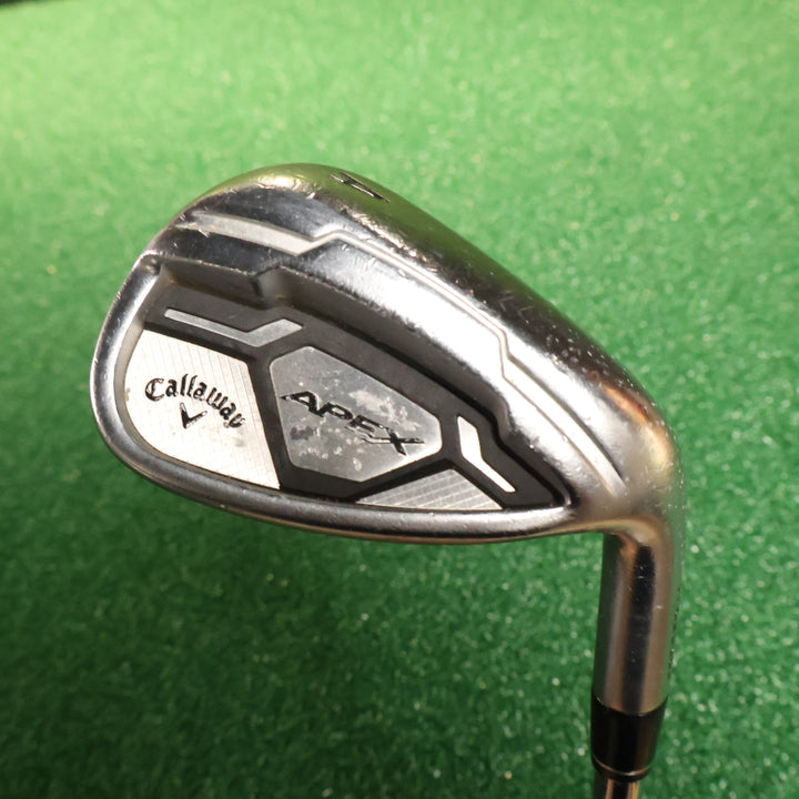 Callaway APEX AW (210015583)