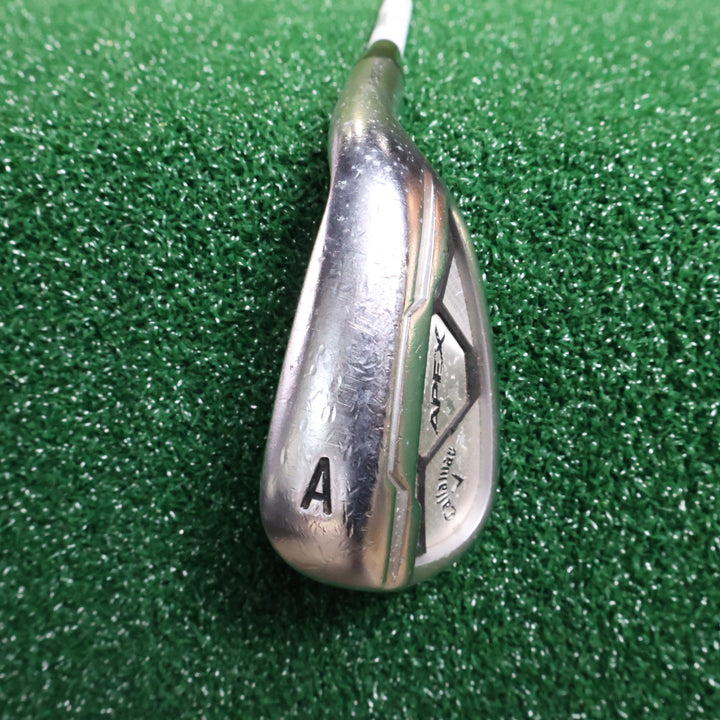 Callaway APEX AW (210015583)