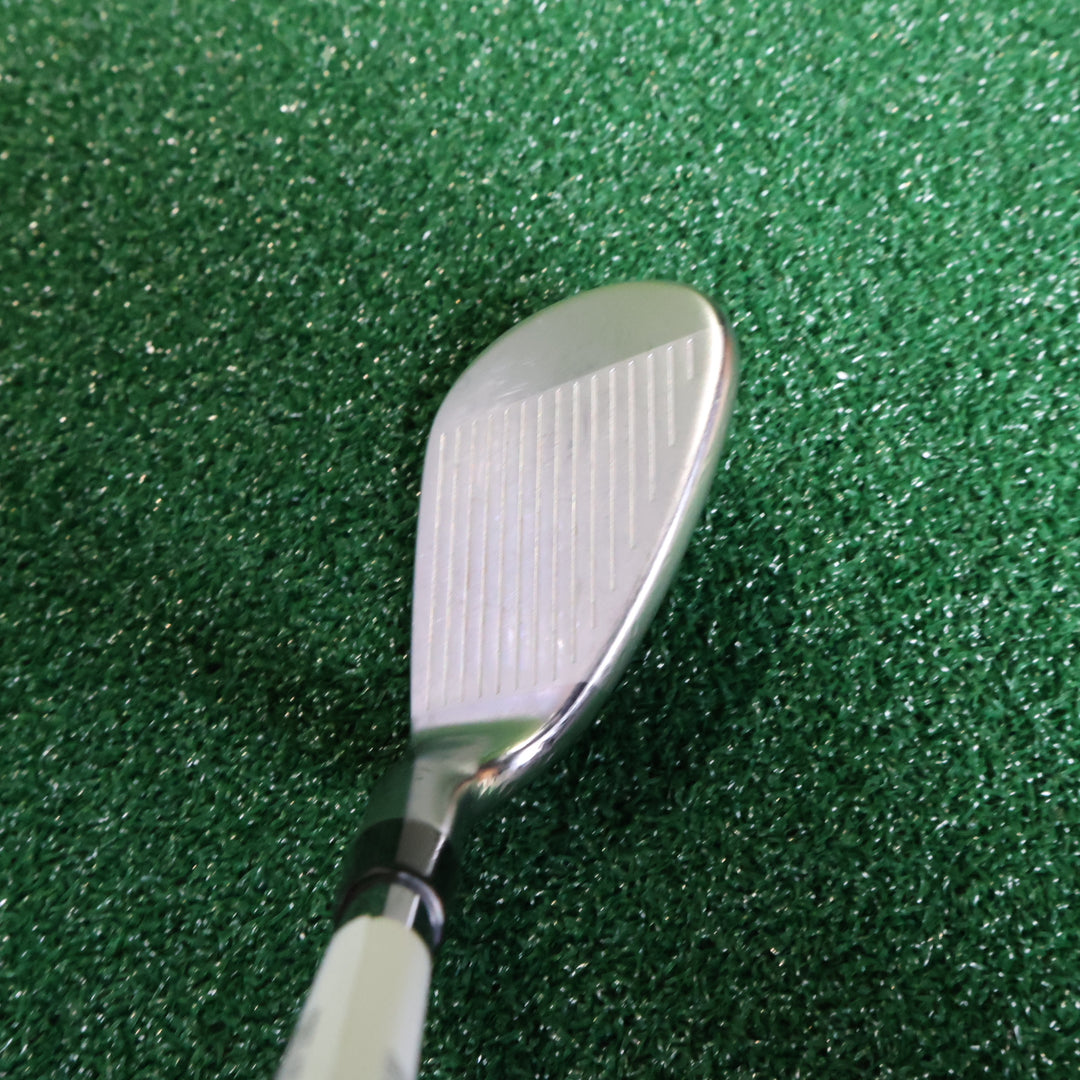 Callaway APEX AW (210015583)
