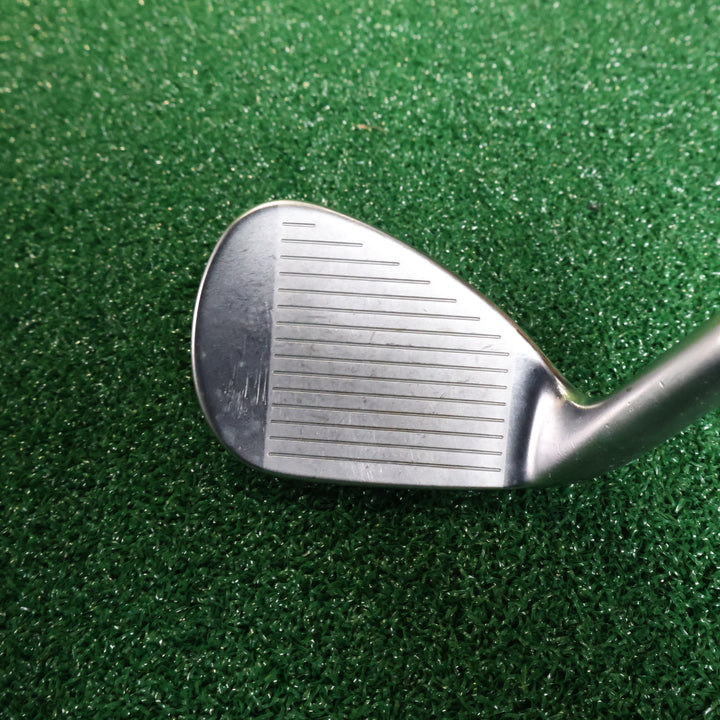 Callaway APEX AW (210015583)