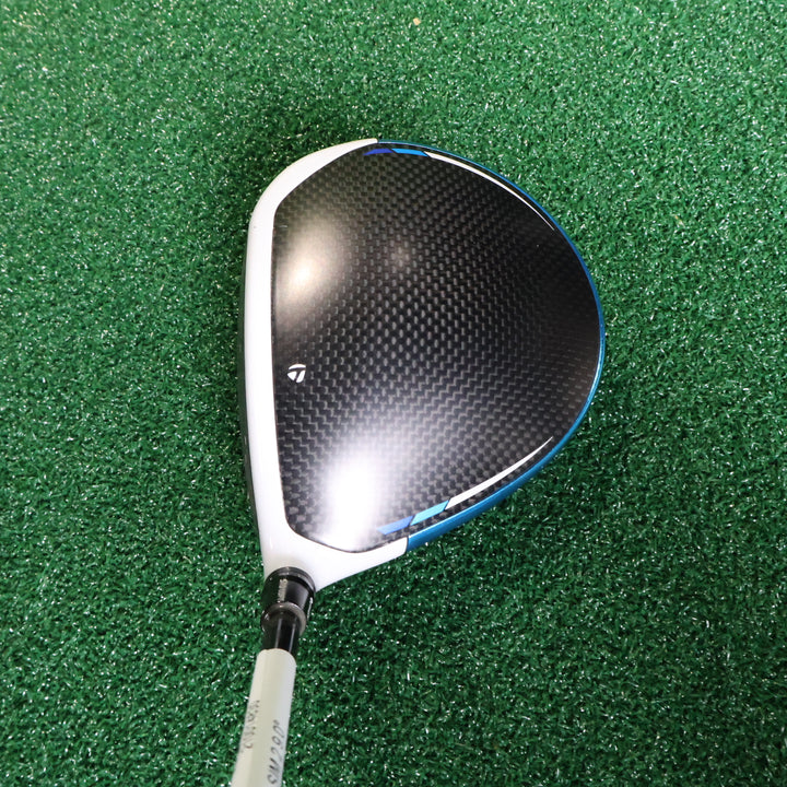 Taylormade SIM 2 9.0° 9 (210014830)