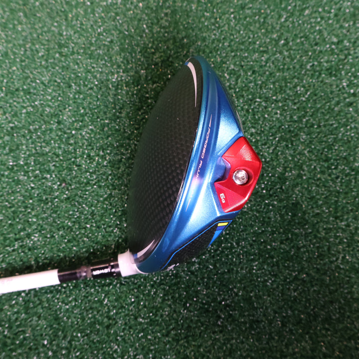Taylormade SIM 2 9.0° 9 (210014830)