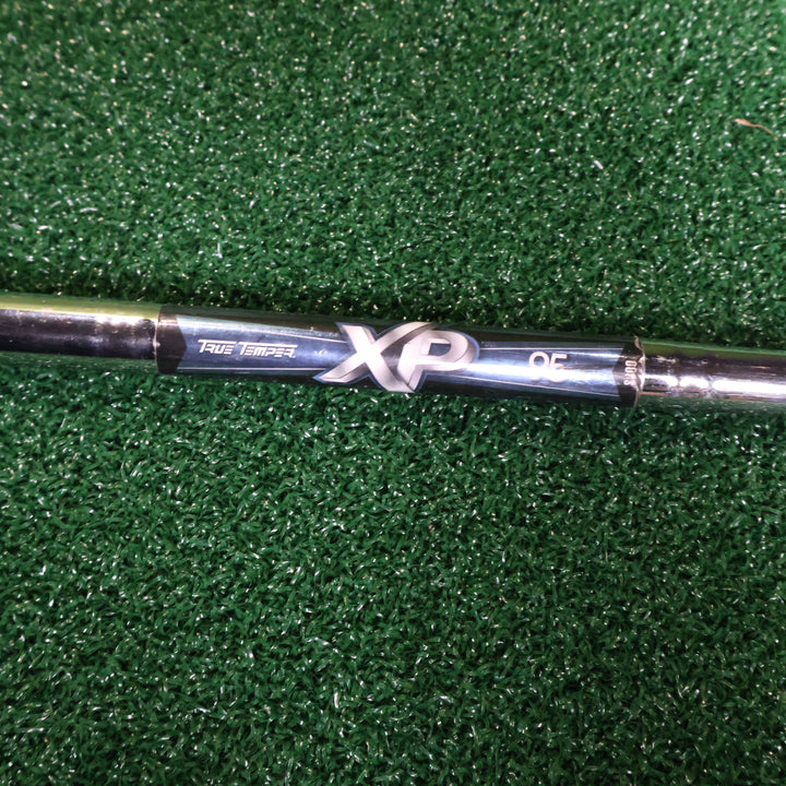 Callaway APEX AW (210015583)