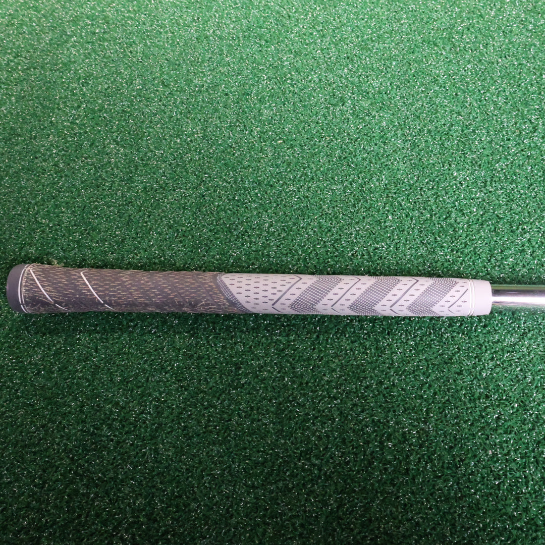 Callaway APEX AW (210015583)