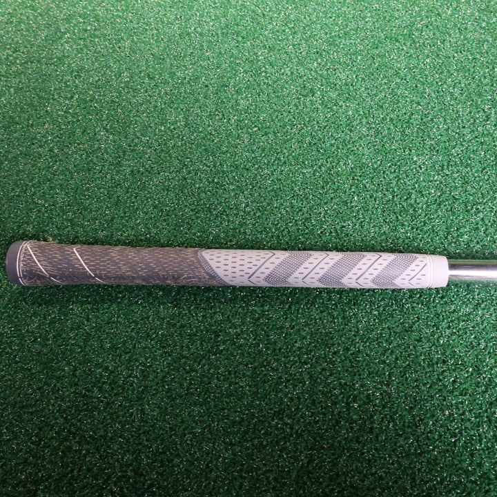 Callaway APEX AW (210015583)