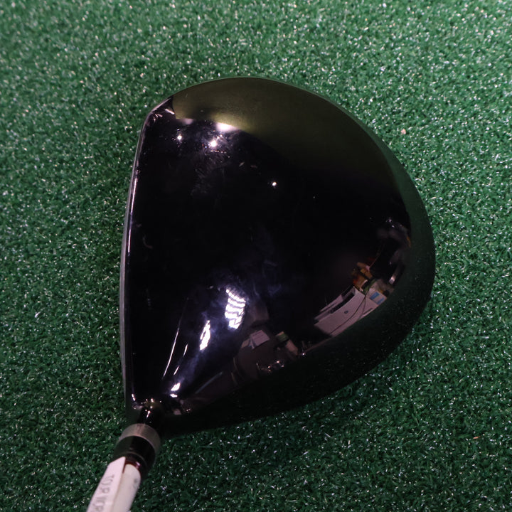 HONMA TOUR WORLD TW737 460 10.5° (210000224)