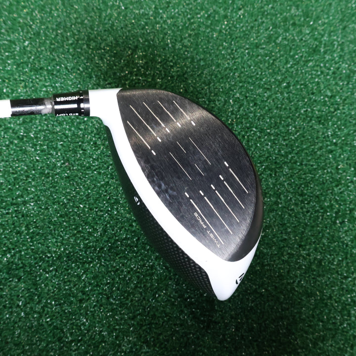 Taylormade SIM 2 9.0° 9 (210014830)