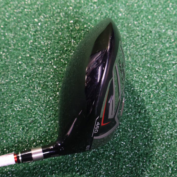 HONMA TOUR WORLD TW737 460 10.5° (210000224)