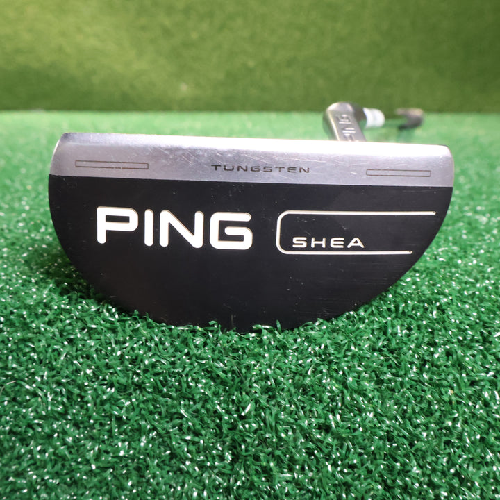 PING SHEA (2023) 33inch (210015578)