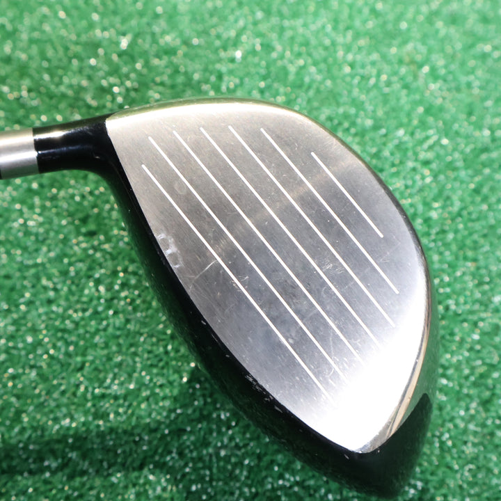 HONMA TOUR WORLD TW737 460 10.5° (210000224)