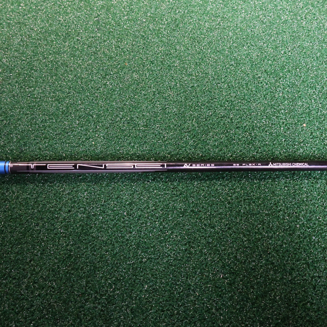 Taylormade SIM 2 9.0° 9 (210014830)