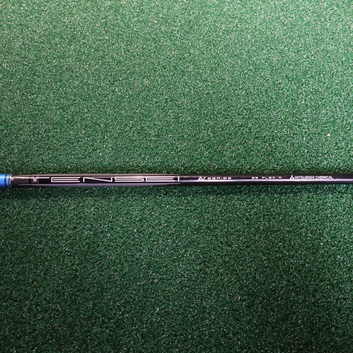 Taylormade SIM 2 9.0° 9 (210014830)
